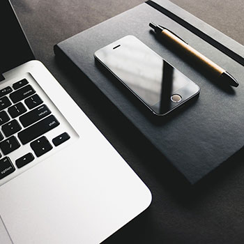 九州娱乐|篮球赛事v2.3.2