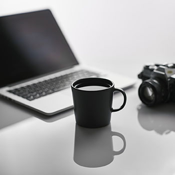 九州娱乐|篮球赛事v5.9.1