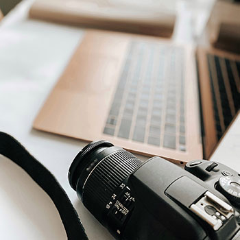 九州娱乐|青少年体育赛事v1.9.6