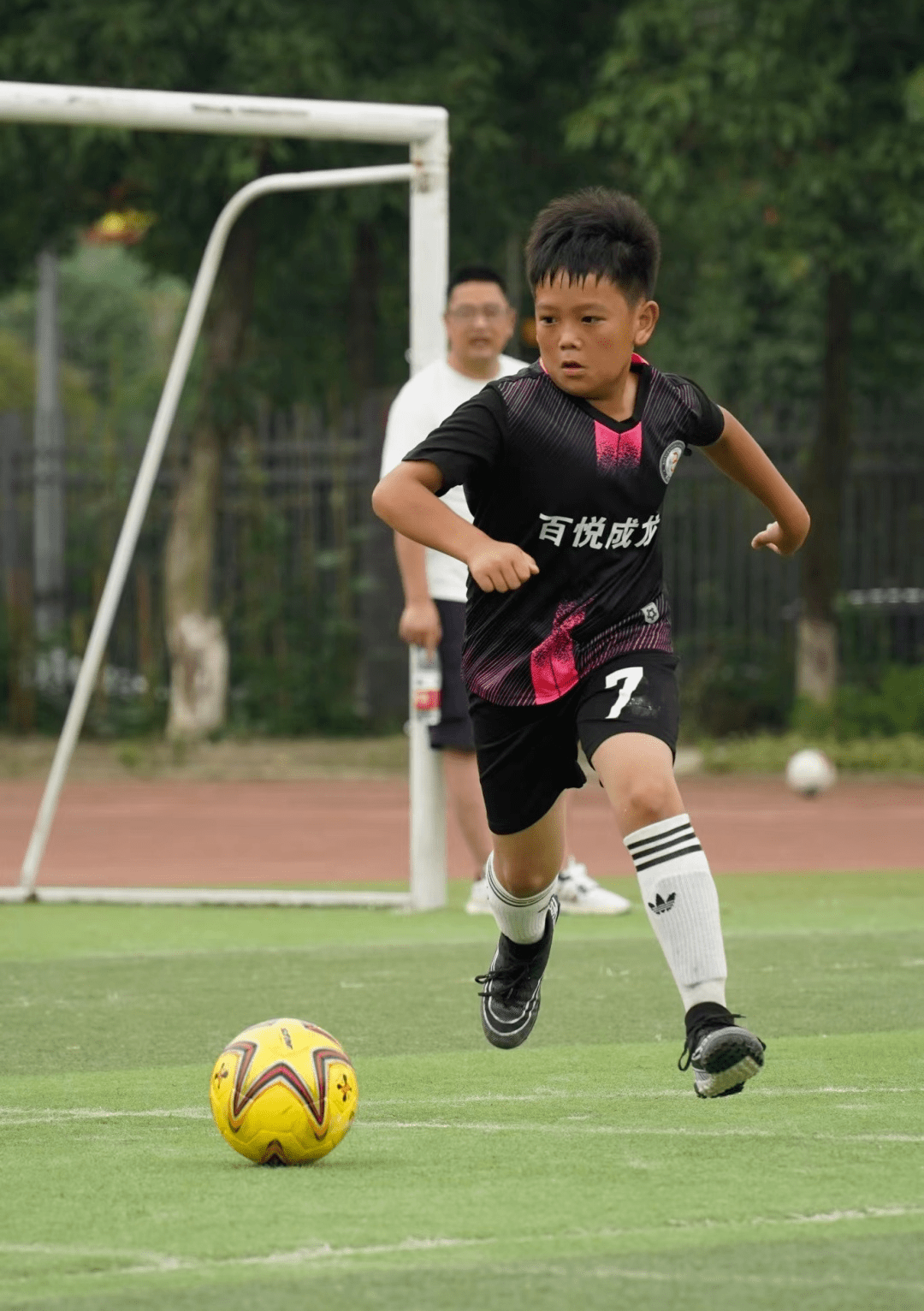 九州娱乐-广州队宣布