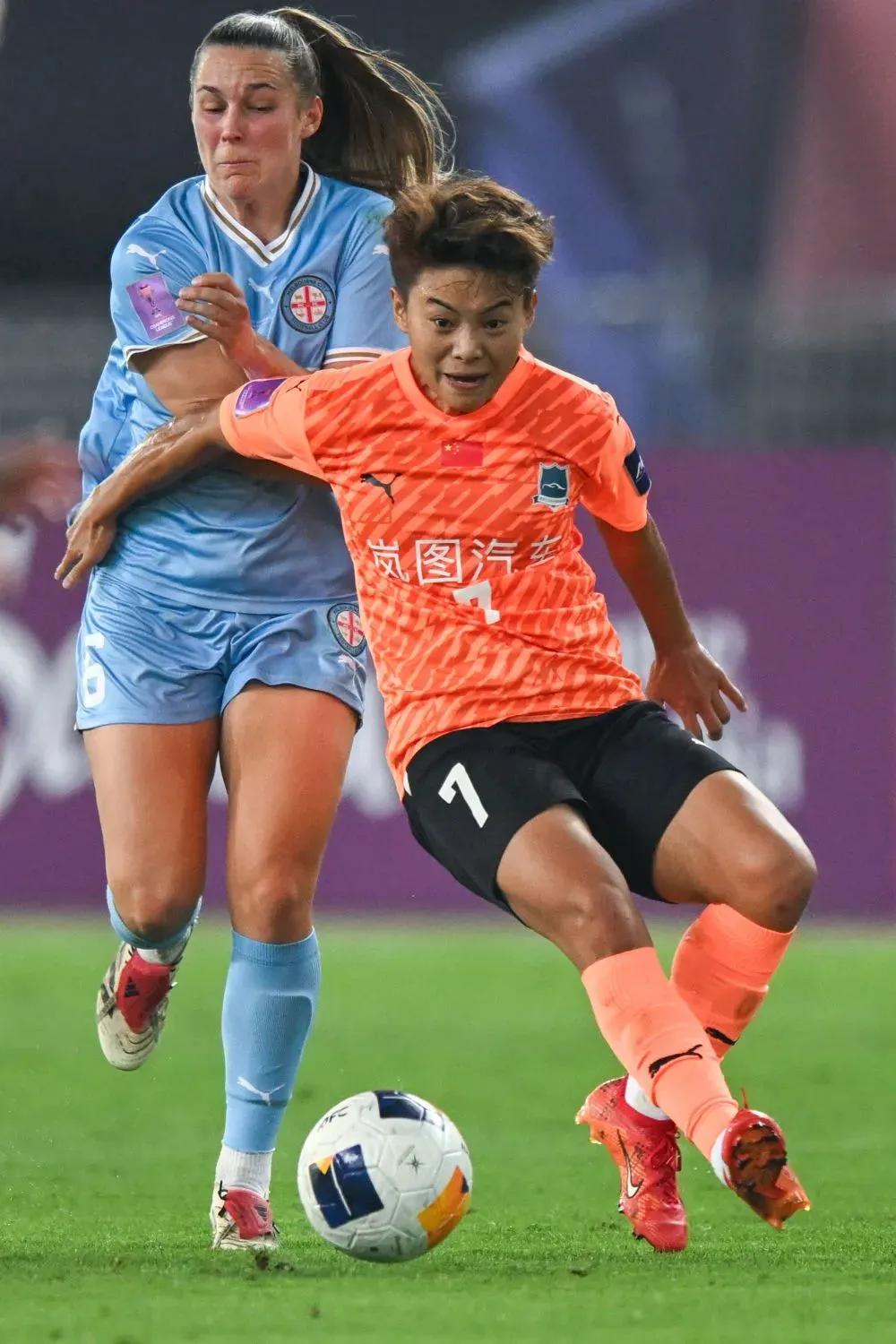 女足精英联赛,中国队实力擅长(女足精英联赛,中国队实力擅长什么) 女足精英联赛,中国队实力擅长(女足精英联赛,中国队实力擅长什么)