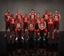 关于NBA球星代表队赢得全明星赛，掀起全球关注热潮的信息