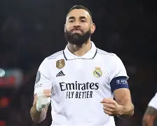 九州体育-关于皇马遭遇尤文图斯逆转，欧冠夺冠梦碎的信息