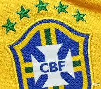 ju11.co-巴西队夺冠路：女足队员挑战国际杯决赛的简单介绍