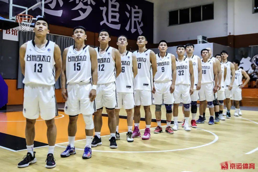 ju11.co-甘肃队力克对手，展现团队协力精神的简单介绍