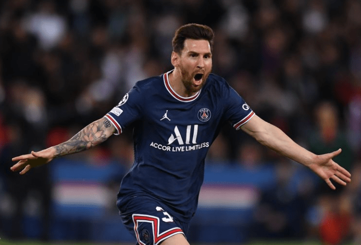 九州体育-关于巴黎圣日耳曼-击败RB莱比锡提前晋级的信息