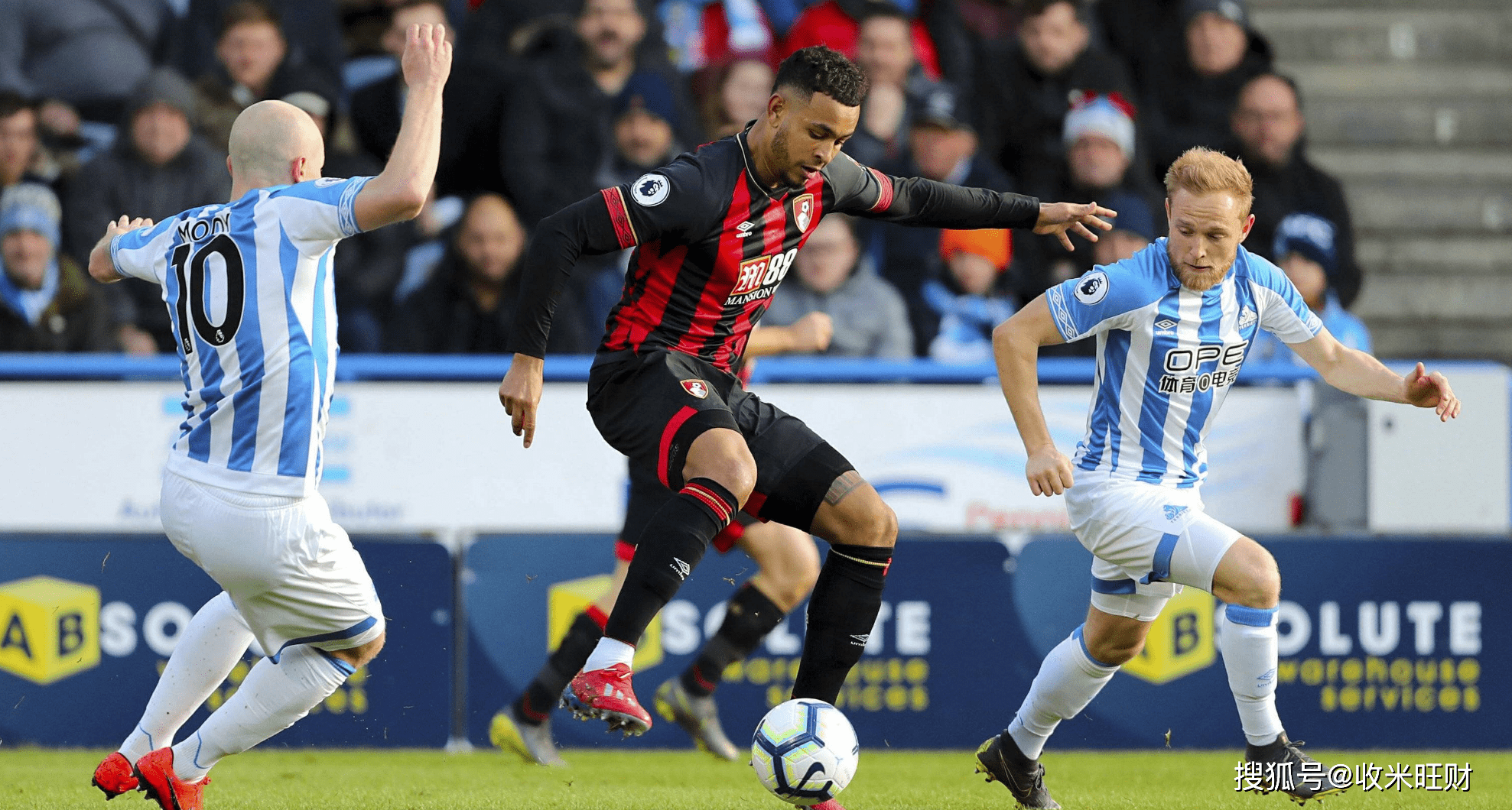 关于哈德斯菲尔德主场失利,保级前景黯然的信息 关于哈德斯菲尔德主场失利,保级前景黯然的信息