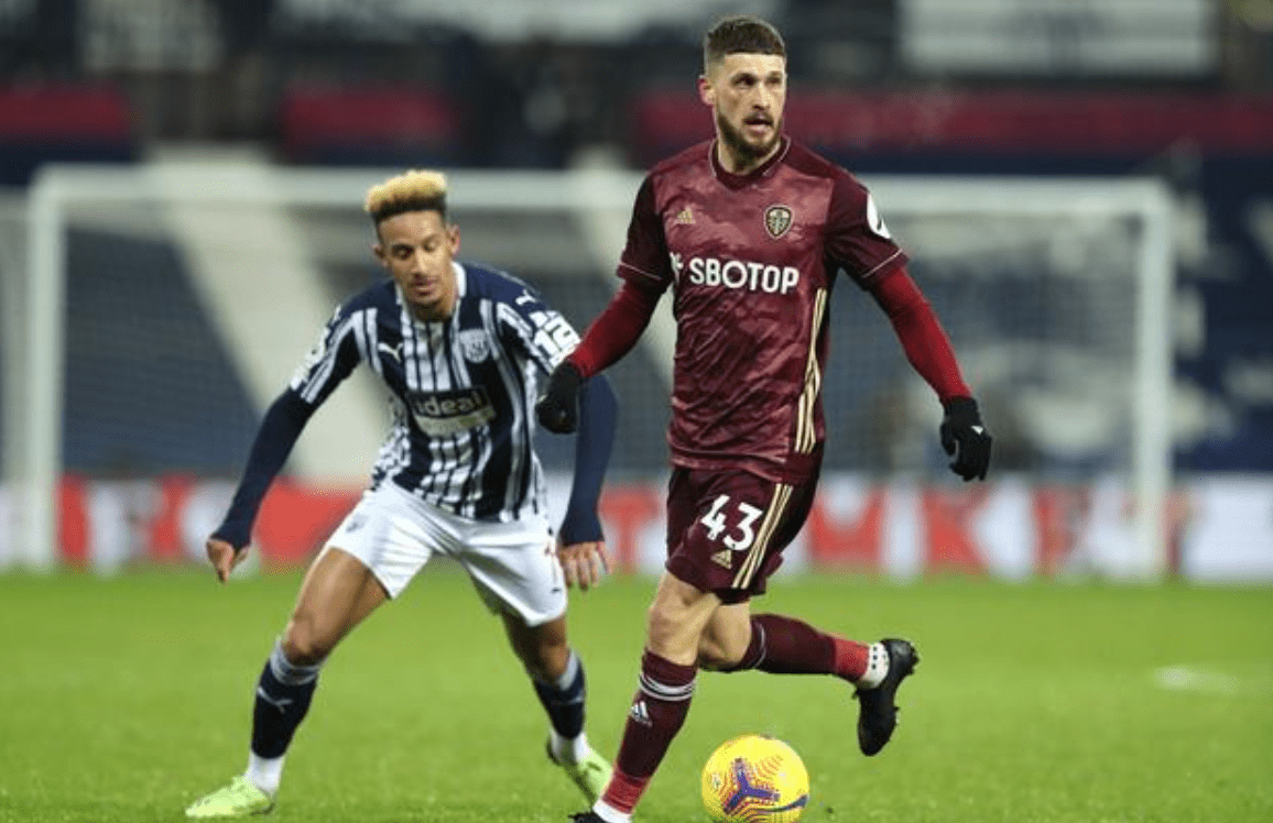 九州体育-吉林亿利客场小胜对手，积分略有上升的简单介绍