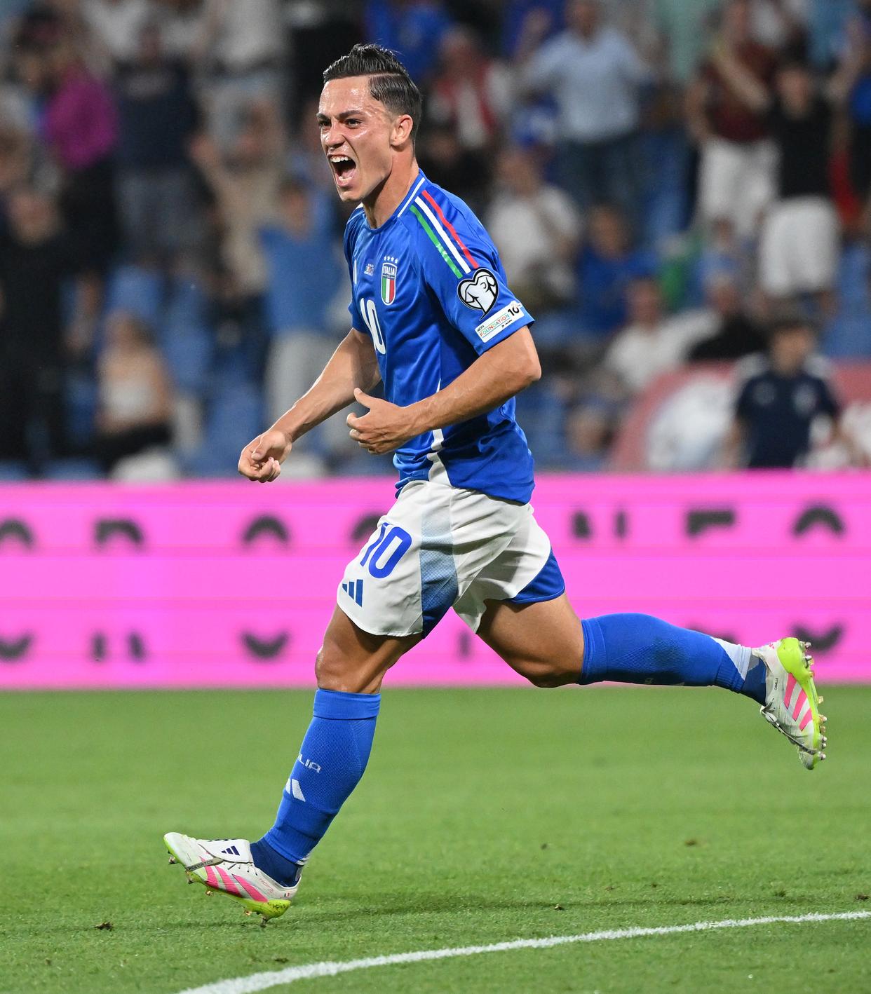 ju11.co-关于摩尔多瓦队晋级下一轮，迎来胜利曙光的信息