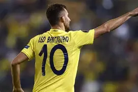 ju11.co-比利亚雷亚尔客场不敌，遭遇困境的简单介绍