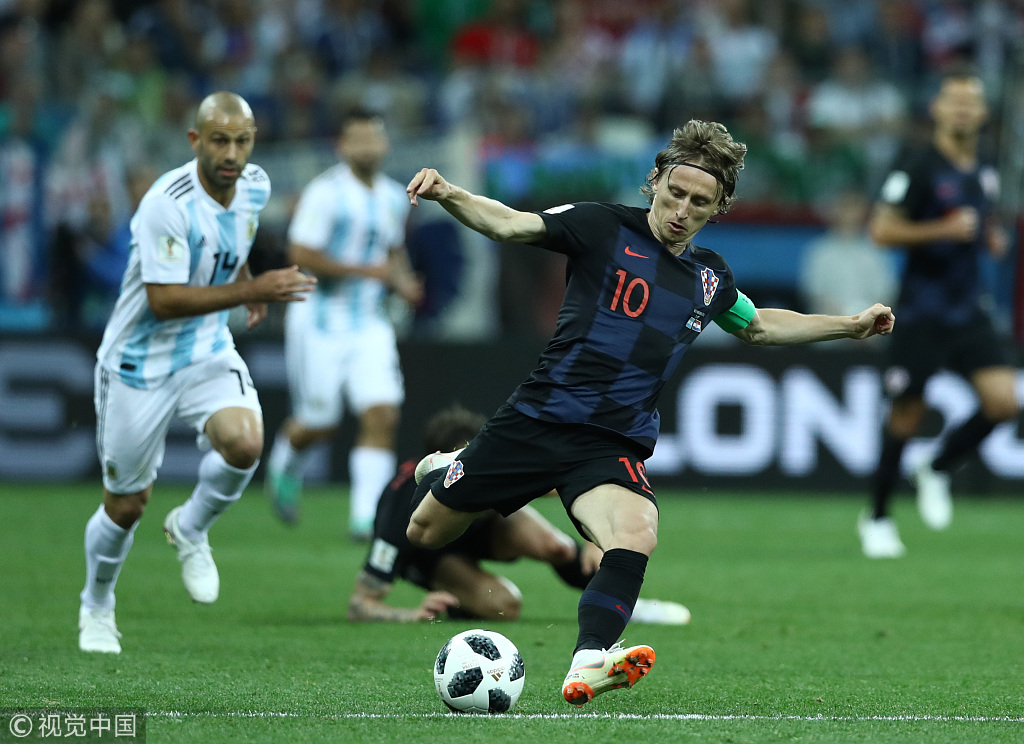 九州娱乐-南亚球队惊险晋级，斩获胜利关键