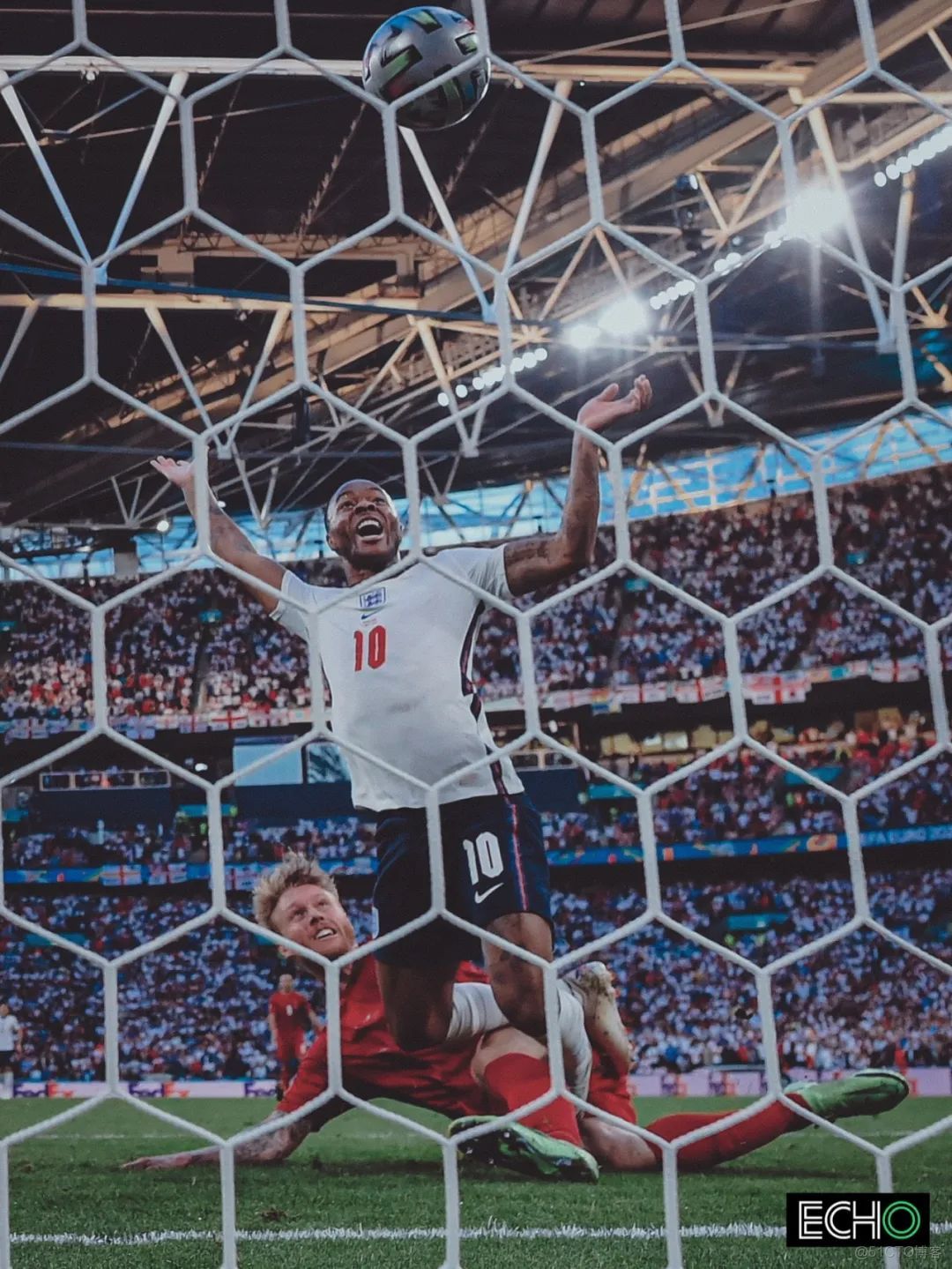 ju11.co-欧洲超级杯赛后赛果揭晓，实力占优的简单介绍