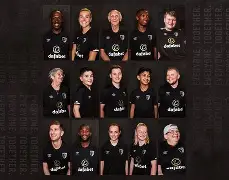 九州体育-伯恩茅斯连输两场，客场战平纽卡斯尔联的简单介绍