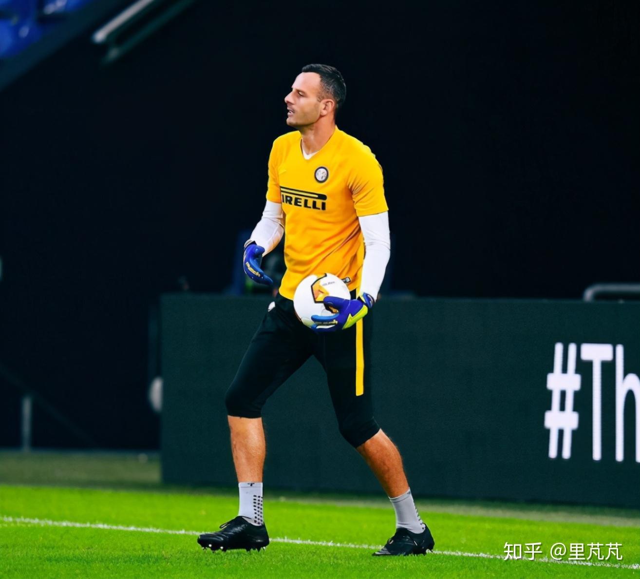 海南队负伤主将缺席,球队实力大减难抗强敌 海南队负伤主将缺席,球队实力大减难抗强敌