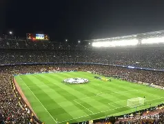 莱万特主场战平奥萨苏纳，保持不败战绩的简单介绍