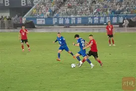 斯图加特将在主场对阵科隆,激战将会上演吗