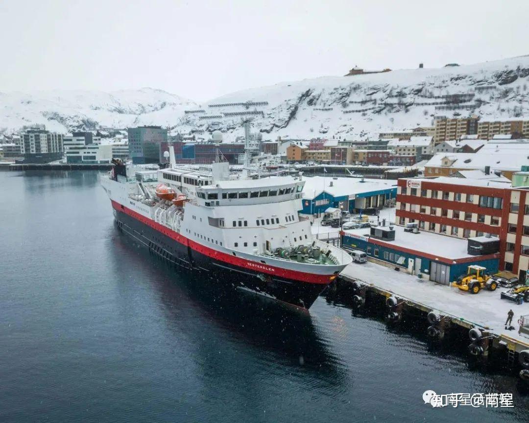 九州娱乐-包含里昂客战亚冷战，失势已久两回合两弟城的词条