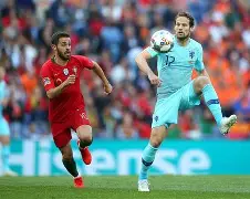 关于点赞欧国联冠军赛，各国球队鏖战一触即发的信息