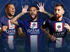 九州体育-波尔多主场击败马赛,继续保持不败记录