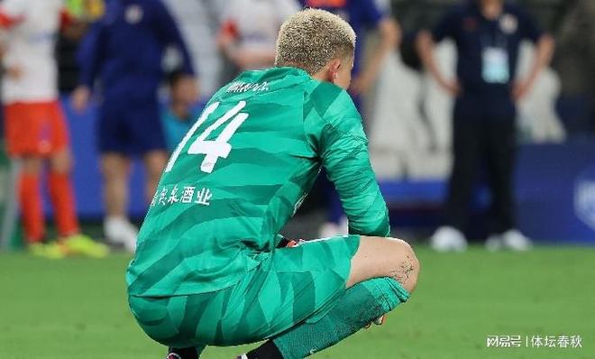 九州娱乐-釜山IPark再次亮相亚冠赛场，备受期待