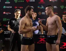 蒙特塞拉特vs墨西哥,实力对探的简单介绍 蒙特塞拉特vs墨西哥,实力对探的简单介绍