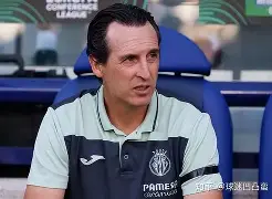 九州体育-包含图卢兹主场失利，降级区无望脱困的词条