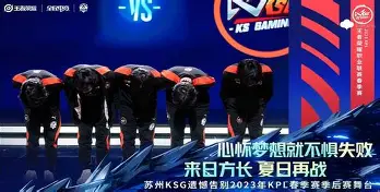 包含图卢兹主场失利,降级区无望脱困的词条 包含图卢兹主场失利,降级区无望脱困的词条