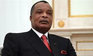 九州娱乐-包含波图恩主场不敌奥萨苏纳，前景堪忧的词条