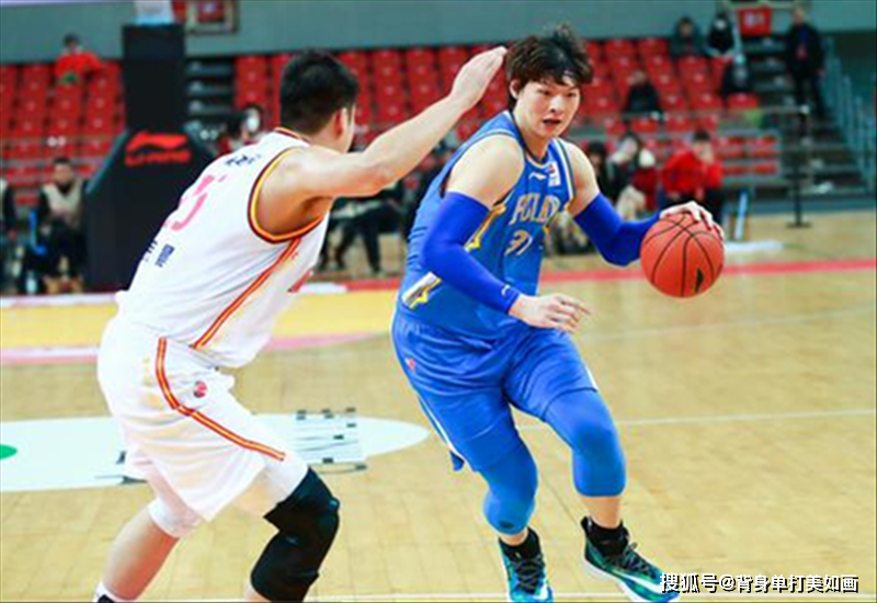 广东队展现统治力,一骑绝尘领跑积分榜的简单介绍 广东队展现统治力,一骑绝尘领跑积分榜的简单介绍