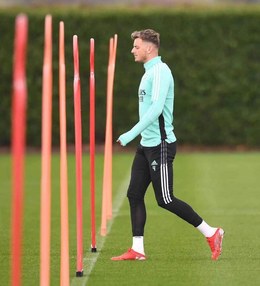 关于霍芬海姆队员努力奋战,将战胜困难迎来成功的信息 关于霍芬海姆队员努力奋战,将战胜困难迎来成功的信息