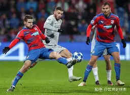 关于波尔图客场胜利晋级下一轮淘汰赛的信息 关于波尔图客场胜利晋级下一轮淘汰赛的信息