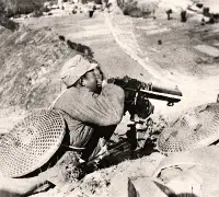 关于客场作战取得胜利,重庆斯威锁定积分榜前三的信息 关于客场作战取得胜利,重庆斯威锁定积分榜前三的信息