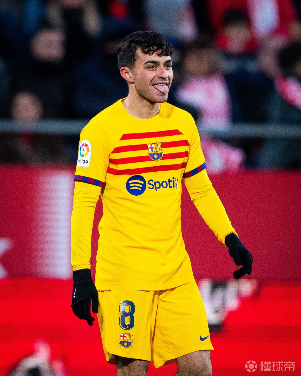 九州体育-关于赫罗纳客场取胜，积分榜略有上升的信息