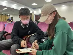 ju11.co-天津泰达迎战青岛黄海，争取关键胜利的简单介绍