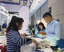 辽宁宏运收官连胜，抛开中下游状态稳定的简单介绍