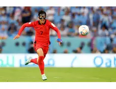 东亚球队表现不俗，晋级之路愈加顺利(东亚足球锦标赛现场直播)