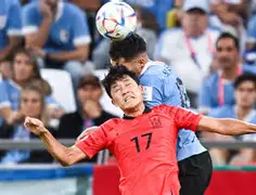 东亚球队表现不俗，晋级之路愈加顺利(东亚足球锦标赛现场直播)