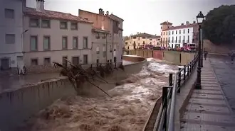 关于西班牙人客场惊险取胜，反超对手升至前列的信息