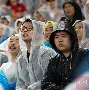 ju11.co-加拿大队伍在挪威联赛中表现出色