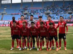 辽宁宏运主场在哪