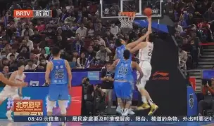 九州体育-阿尔梅里亚客场获胜，豪取关键三分(阿尔梅里亚赛程时间表)