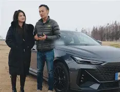 九州体育-关于全情投入！球员们用实力征服了所有人的目光的信息
