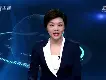 关于比利亚雷亚尔主场-争临平局,难拿胜利的信息 关于比利亚雷亚尔主场-争临平局,难拿胜利的信息