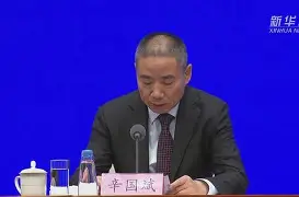 锡耶纳队士气正佳，期待继续保持胜利势头(锡耶纳足球队)