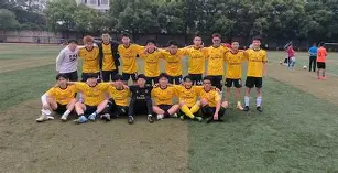 锡耶纳队士气正佳，期待继续保持胜利势头(锡耶纳足球队)